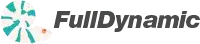 FullDynamic Digital